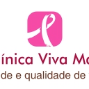 Clnica Viva Mais - com sade e qualidade de vida